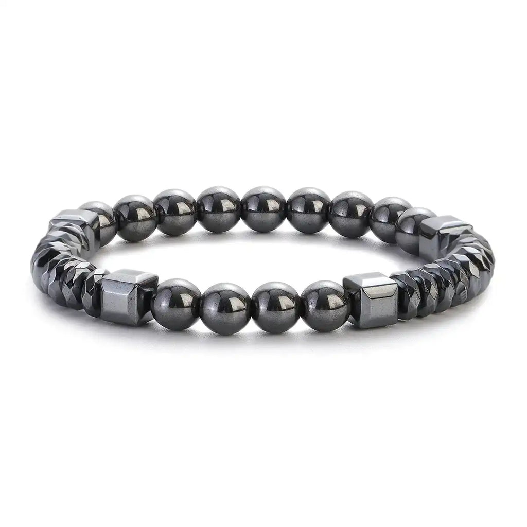 Ensemble de bracelets Shadow
