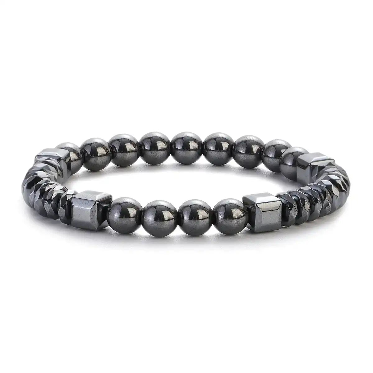 Ensemble de bracelets Shadow