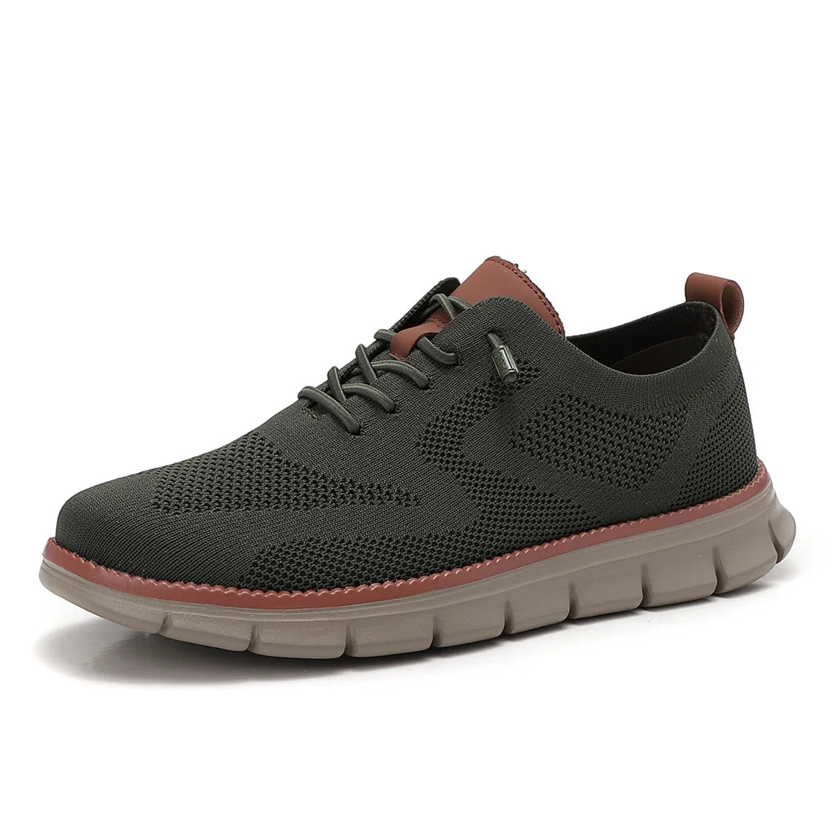 Sneakers Arven