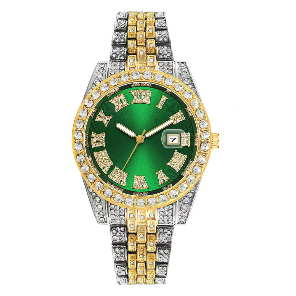 Orologio Aurven