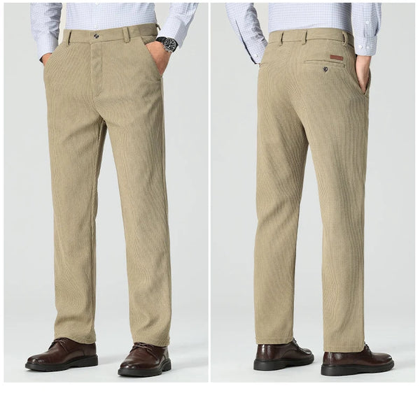 Pantalone Montieri