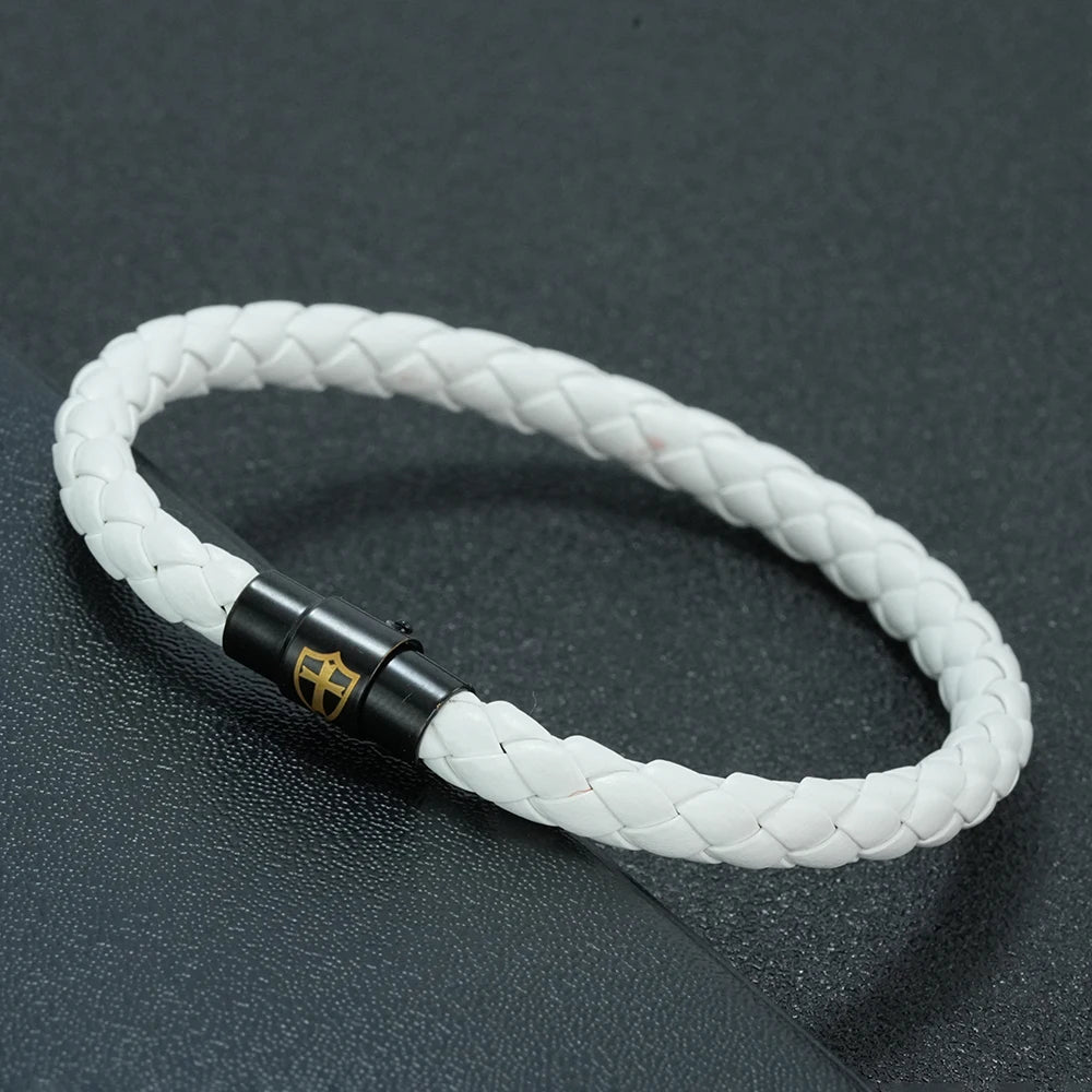 Bracciale Valgard