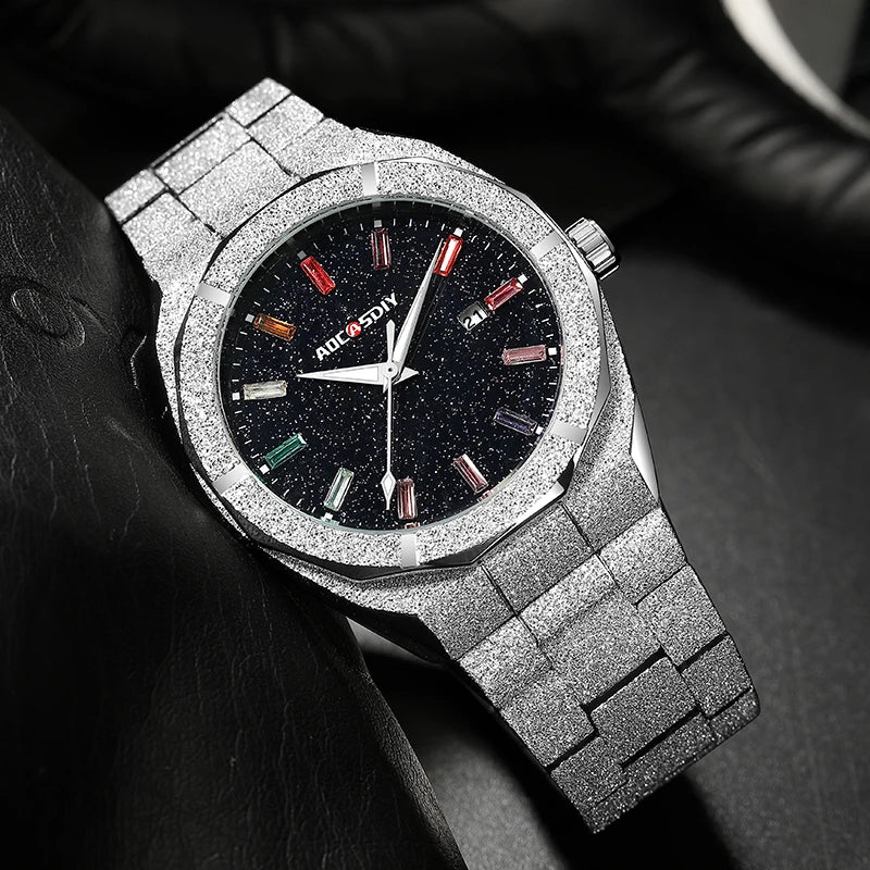 Orologio Asterion