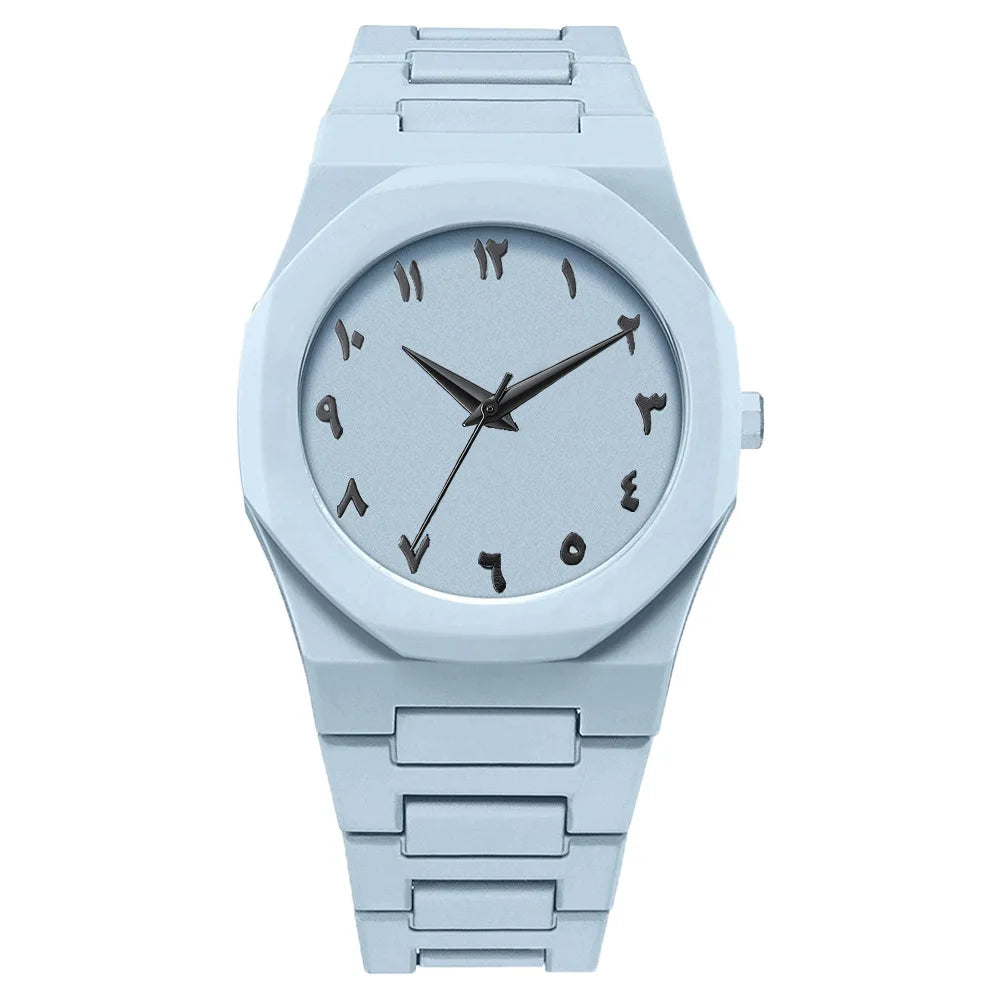 Orologio Noctus