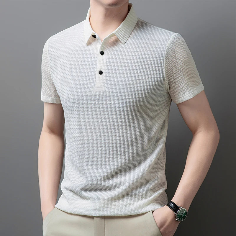 Polo Soren