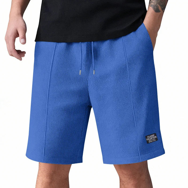 Shorts Marlow