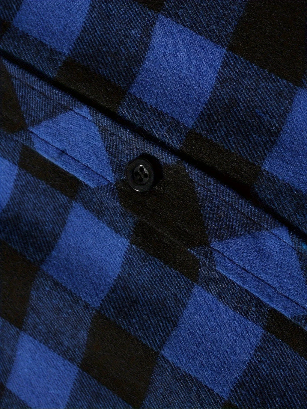 Camicia con Cappuccio Dakota