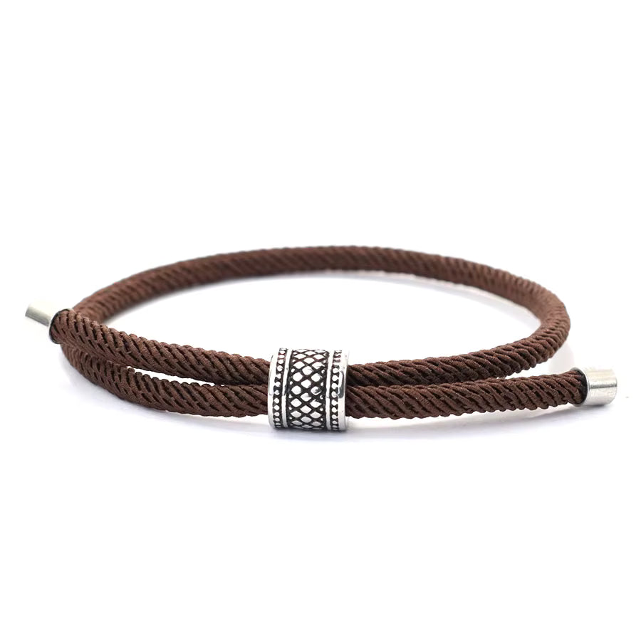 Bracciale Ocean Drift