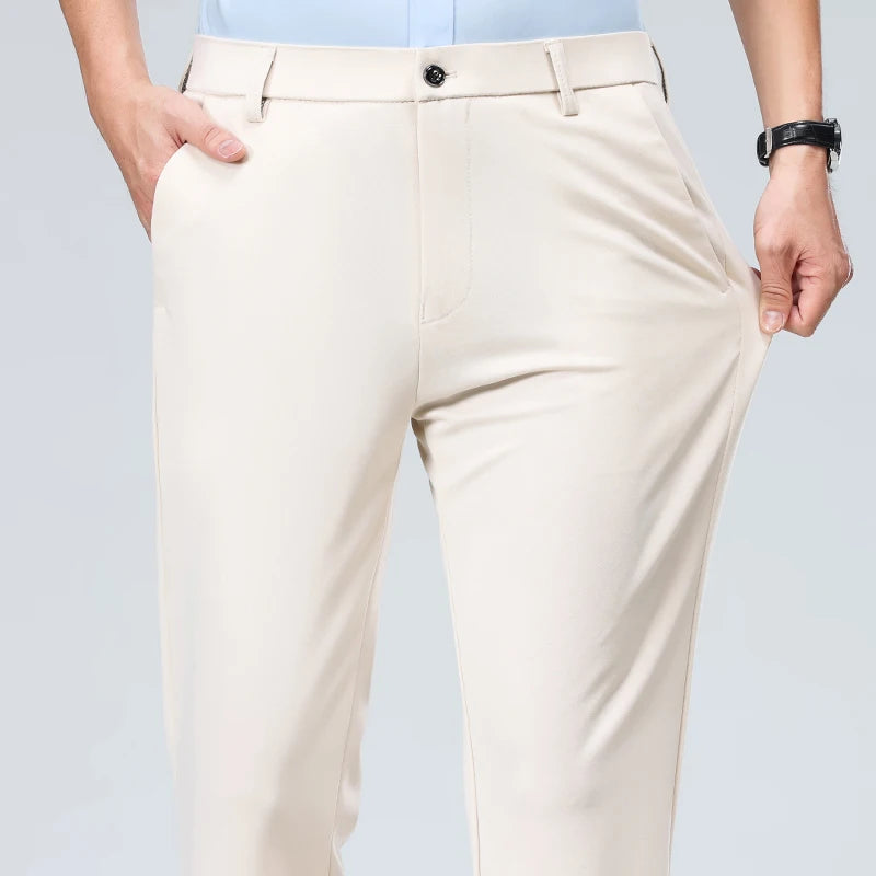 Pantaloni Norwick