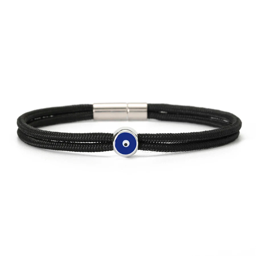 
                  Bracciale Aegis
                
