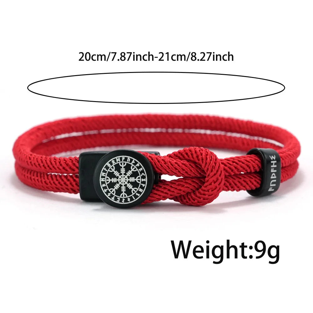 Bracciale Nordvik
