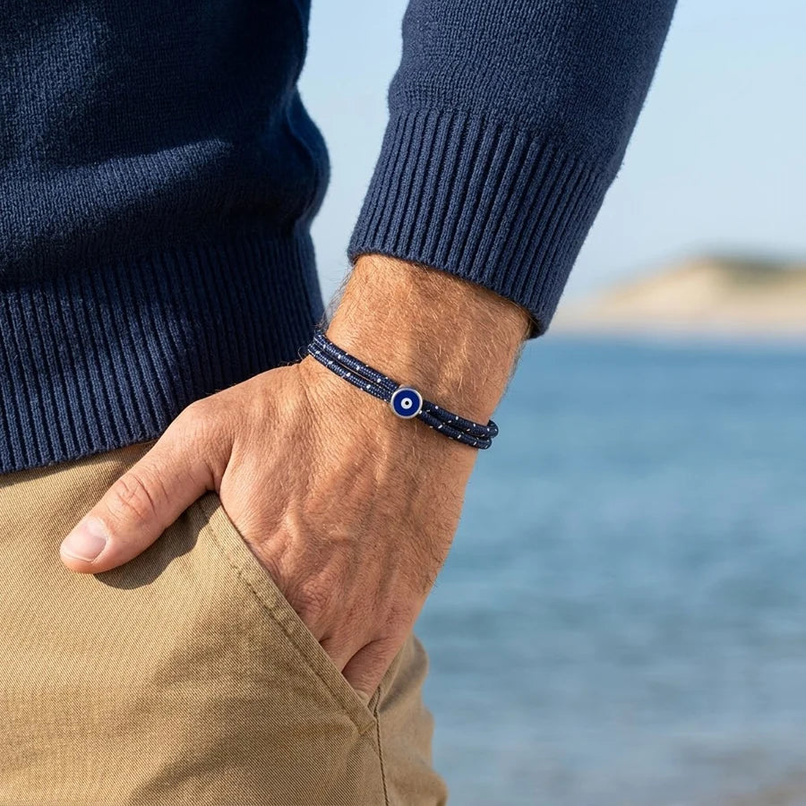 Bracciale Aegis