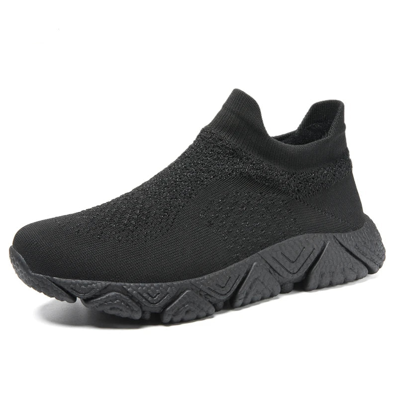Sneaker Vexar