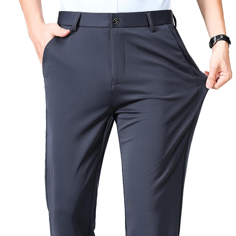 Pantaloni Norwick