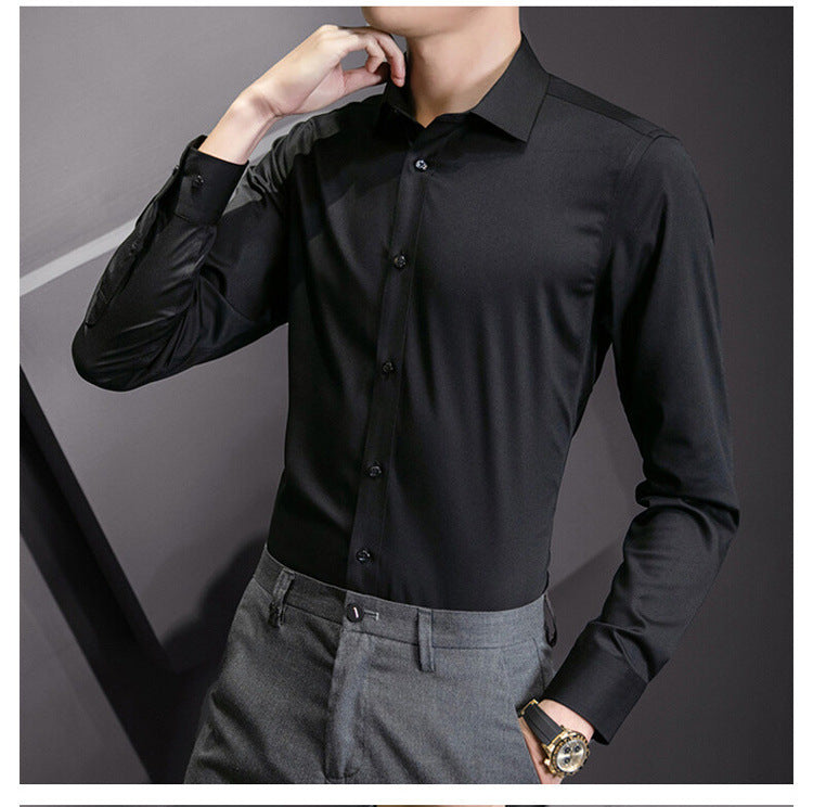 Camicia Belluno