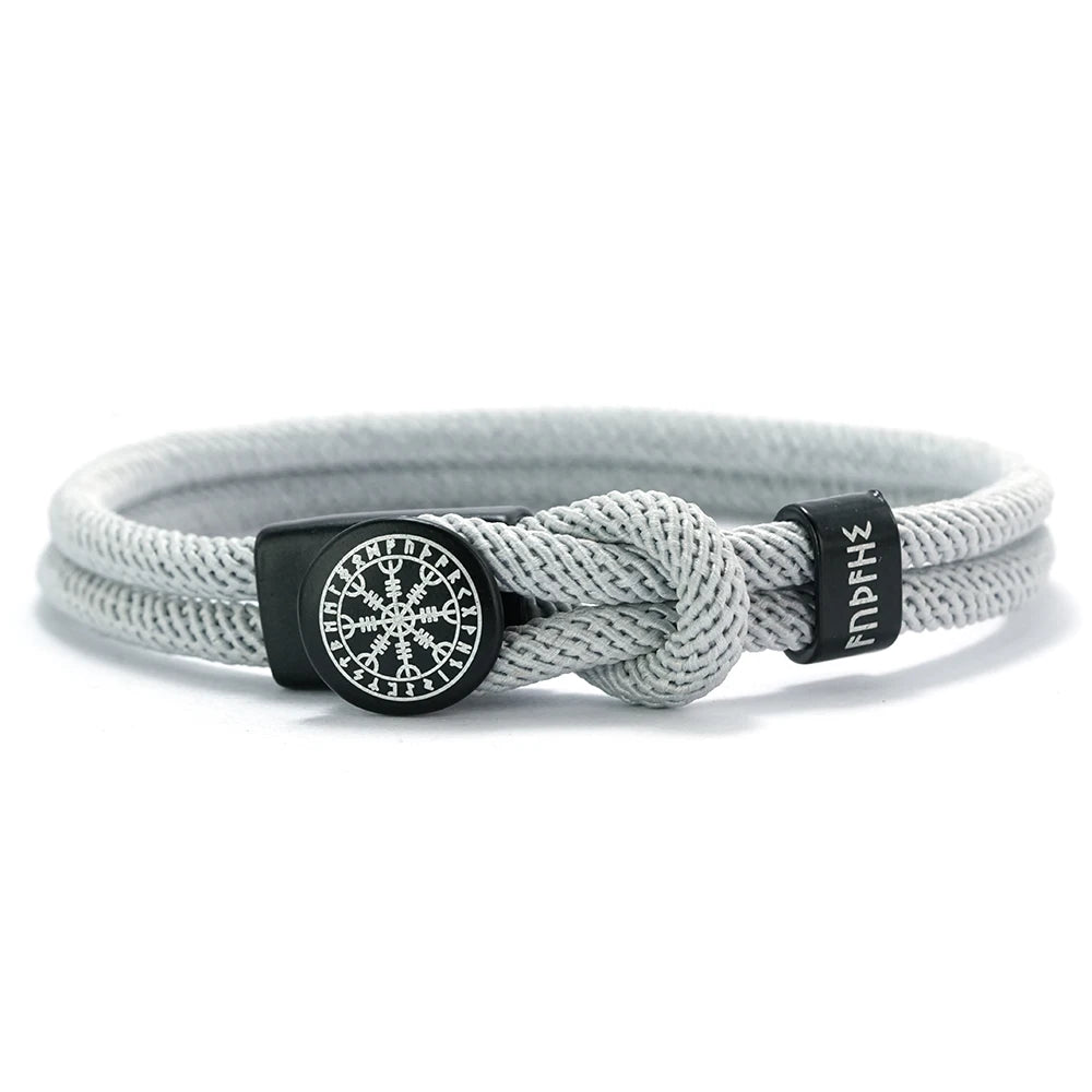 Bracciale Nordvik