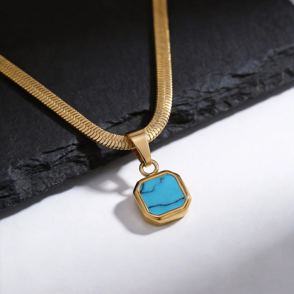 Collana Evren