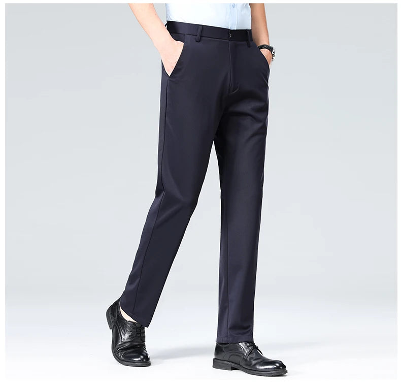 Pantaloni Norwick