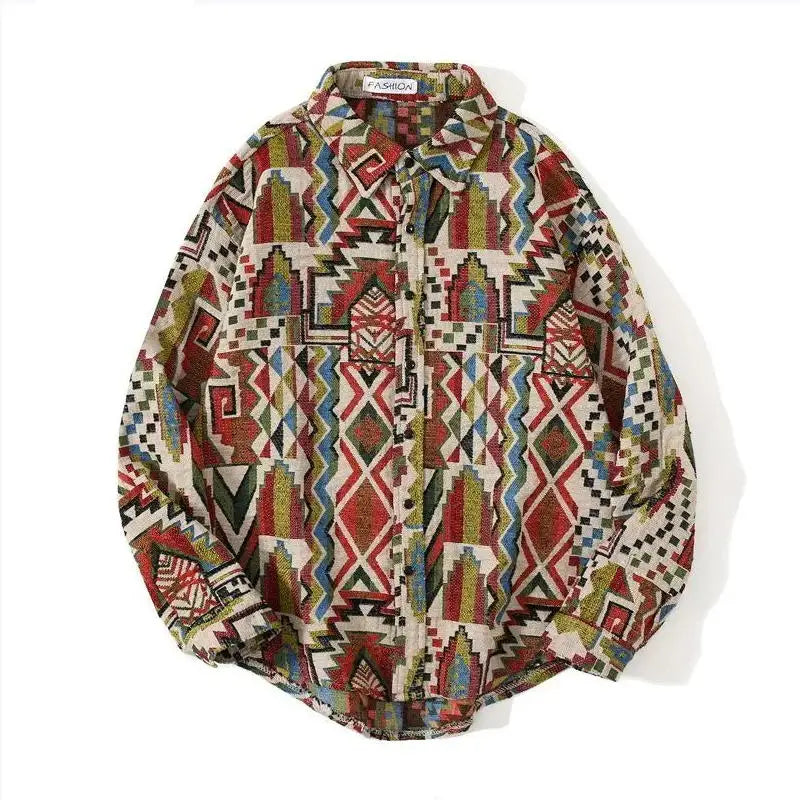 
                  Camicia Valen
                