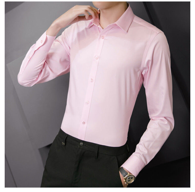 Camicia Belluno