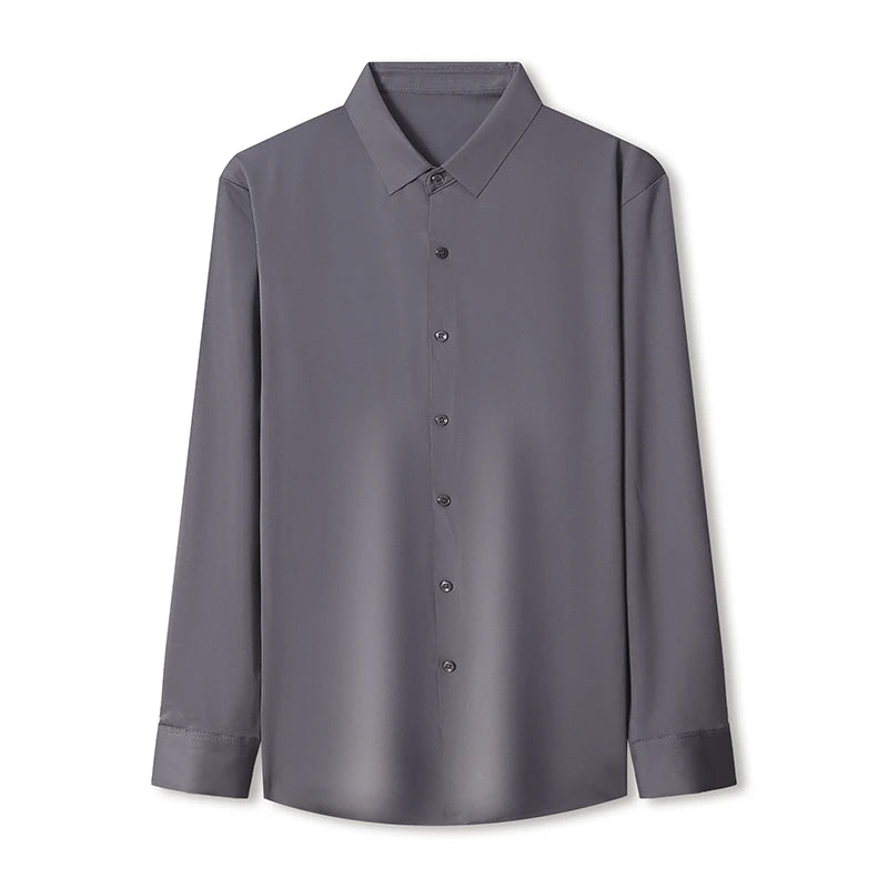 Camicia Astor