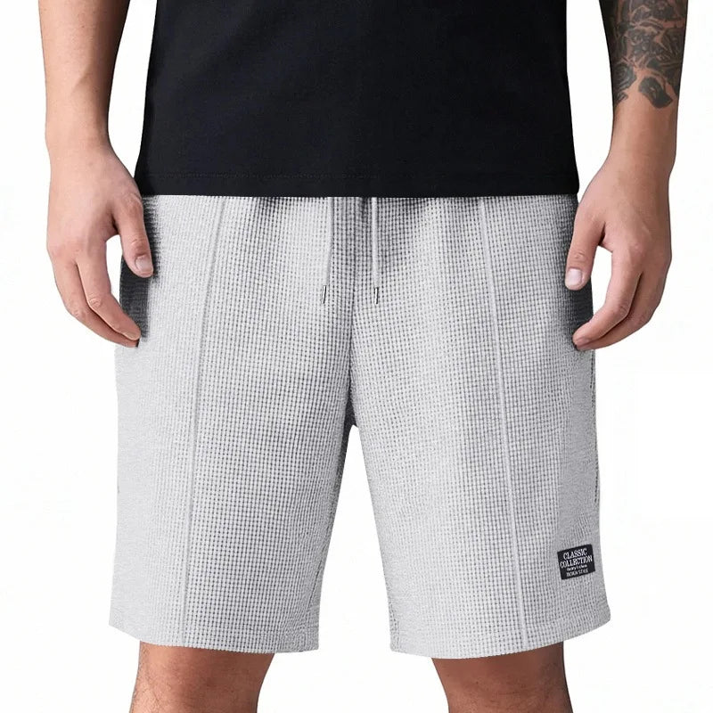 Shorts Marlow