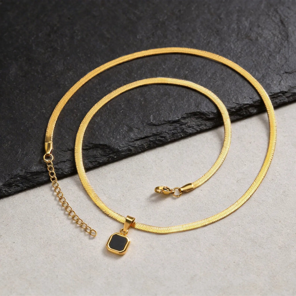 Collana Evren