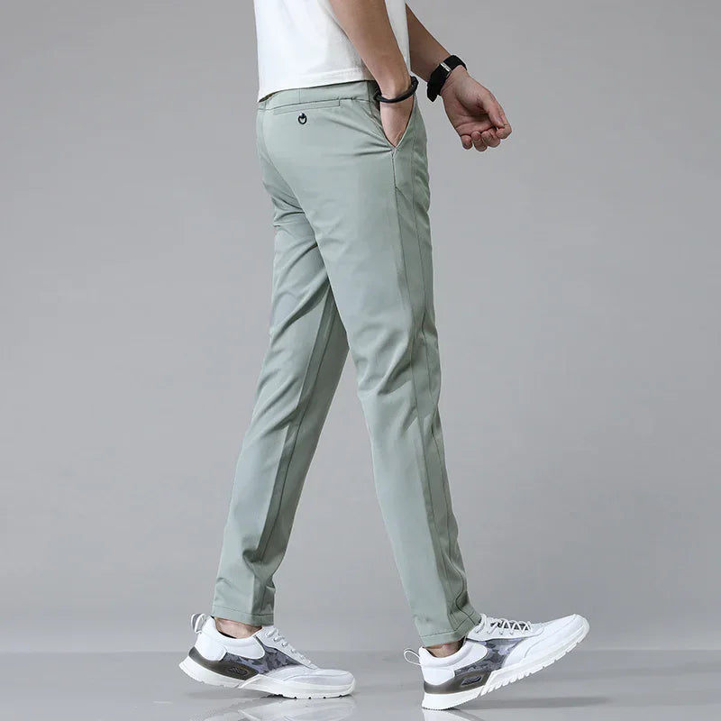 Pantaloni Bravik