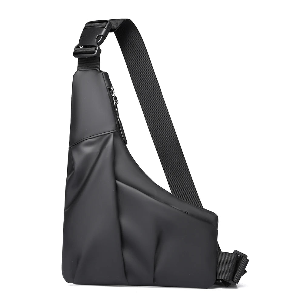 Borsa Vektor