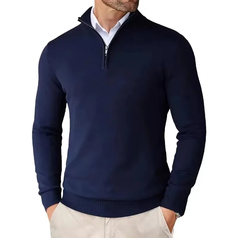Maglione Valdieri