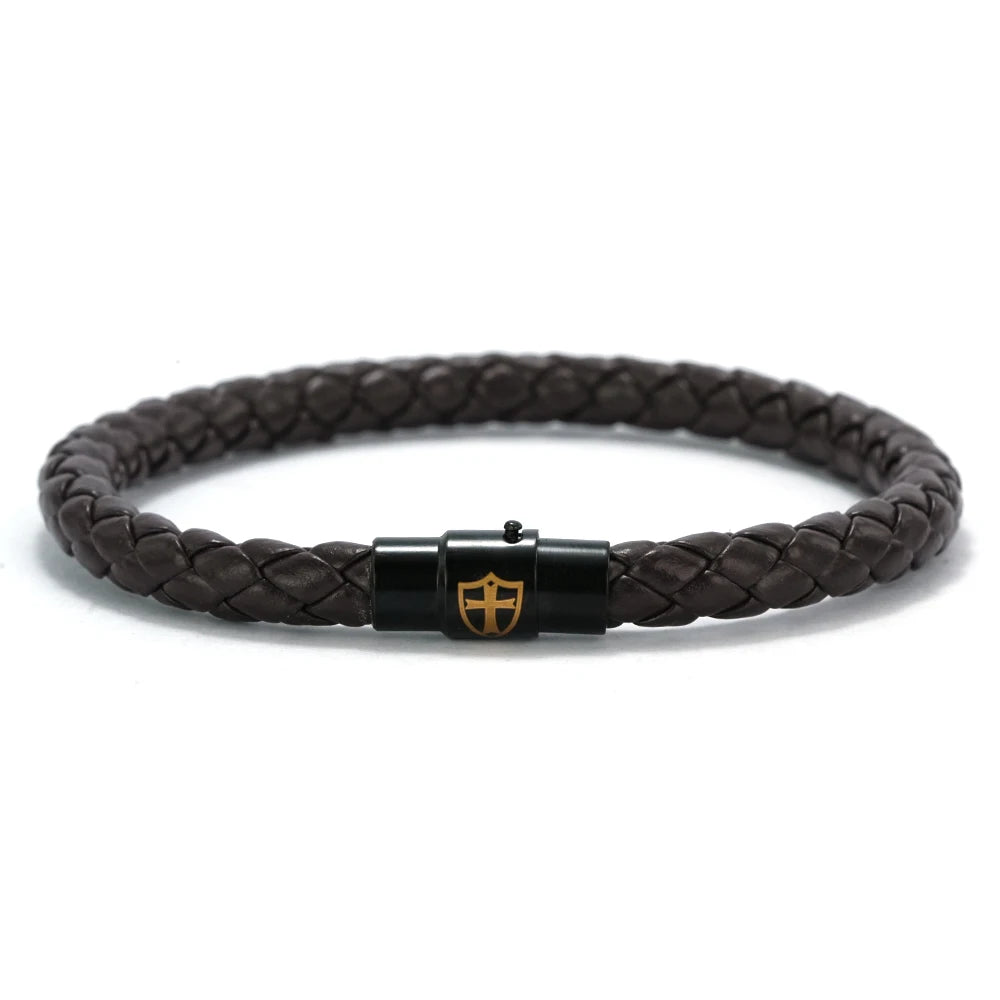 Bracciale Valgard