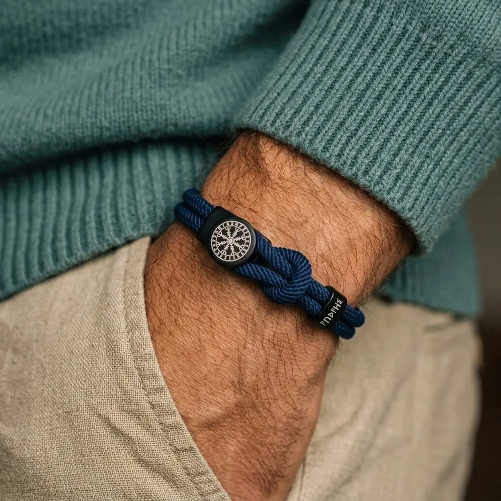 Bracciale Nordvik