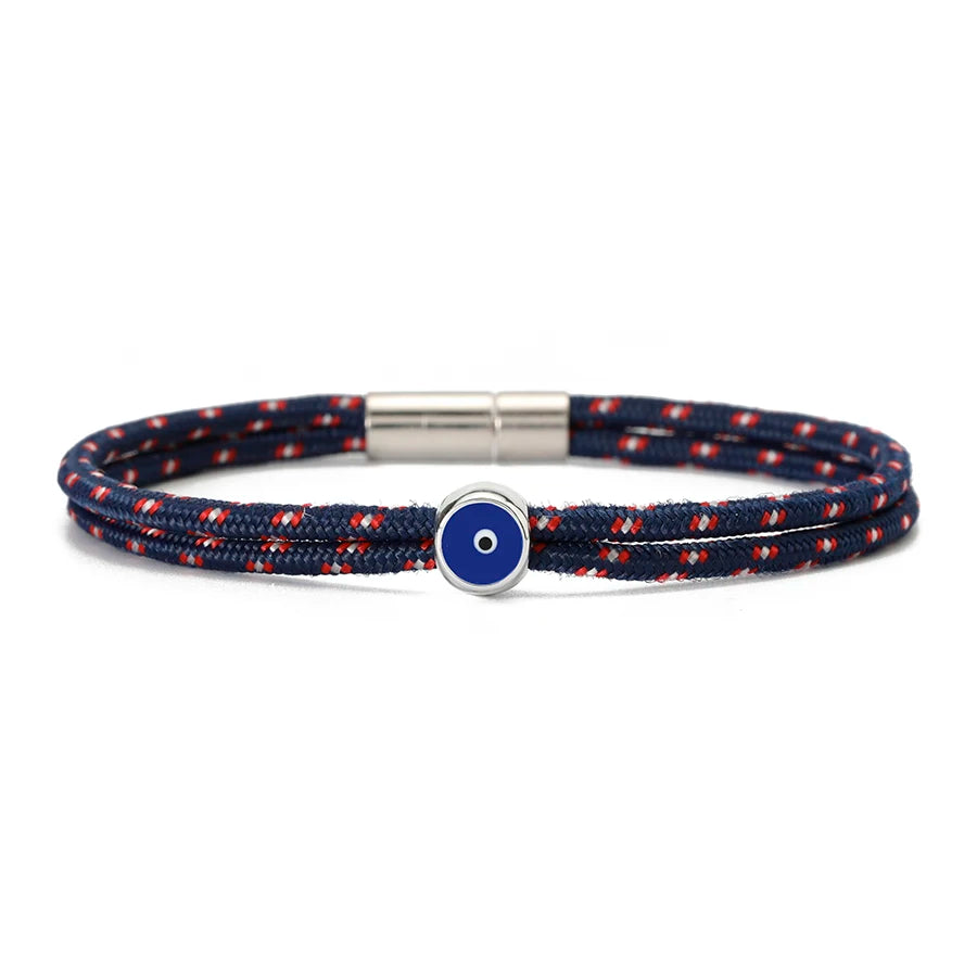 Bracciale Aegis