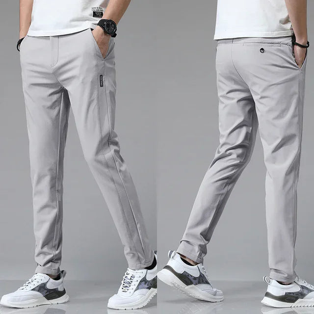 Pantaloni Bravik