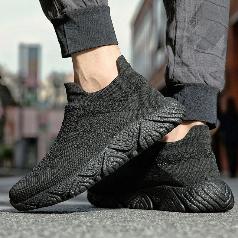 Sneaker Vexar