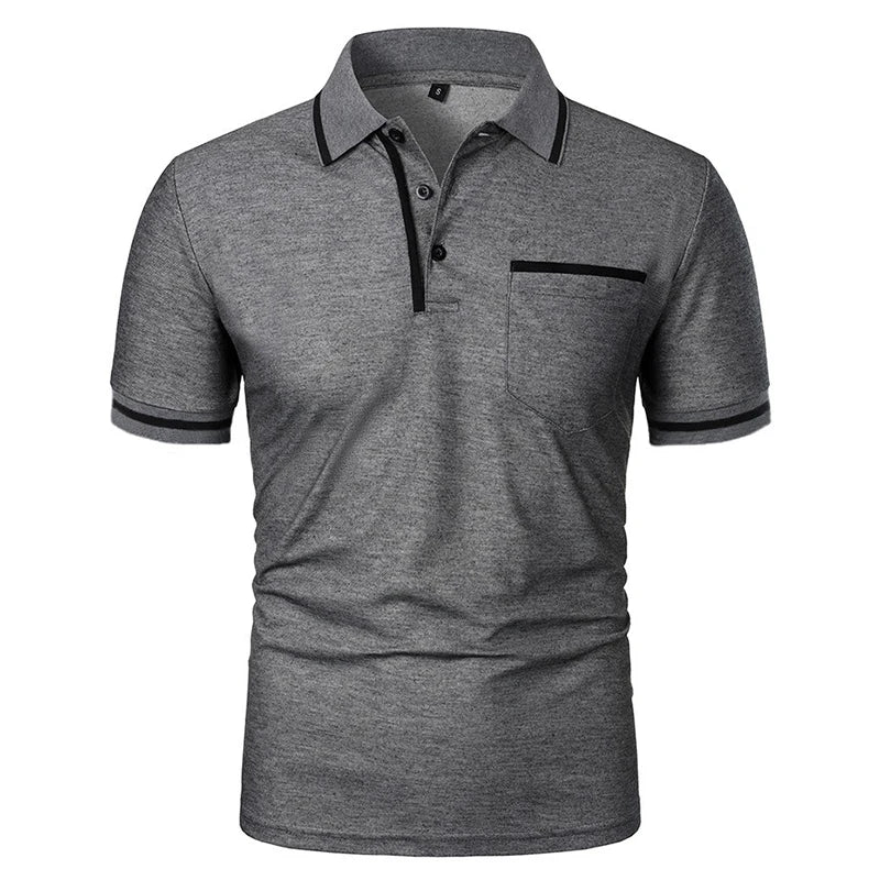 Polo Redford