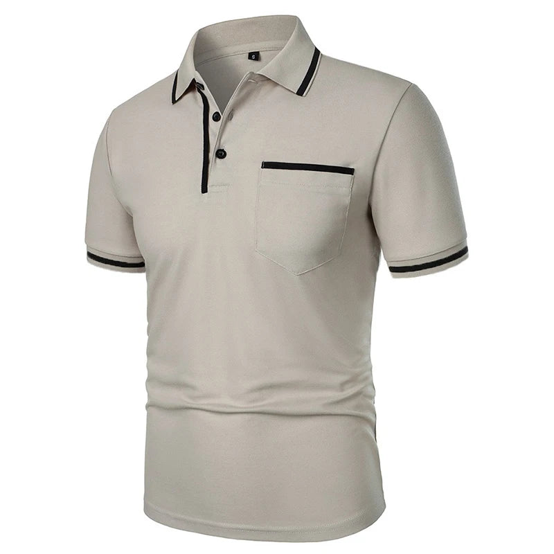 Polo Redford