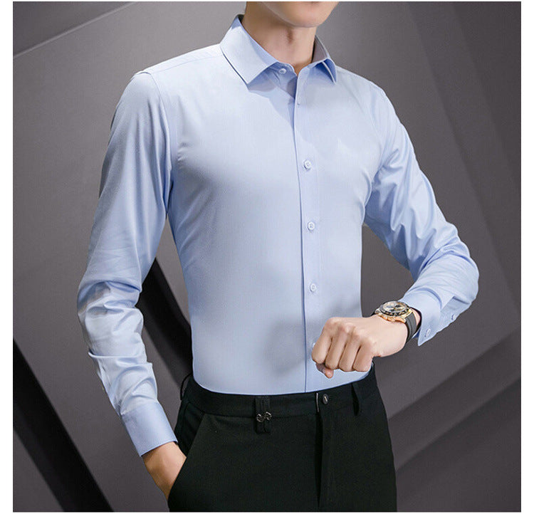 Camicia Belluno