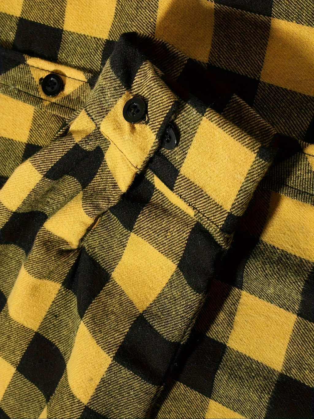 Camicia con Cappuccio Dakota