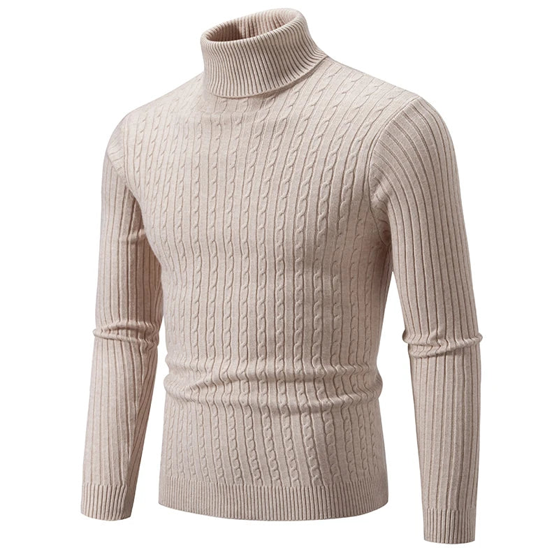 Maglione Aldren