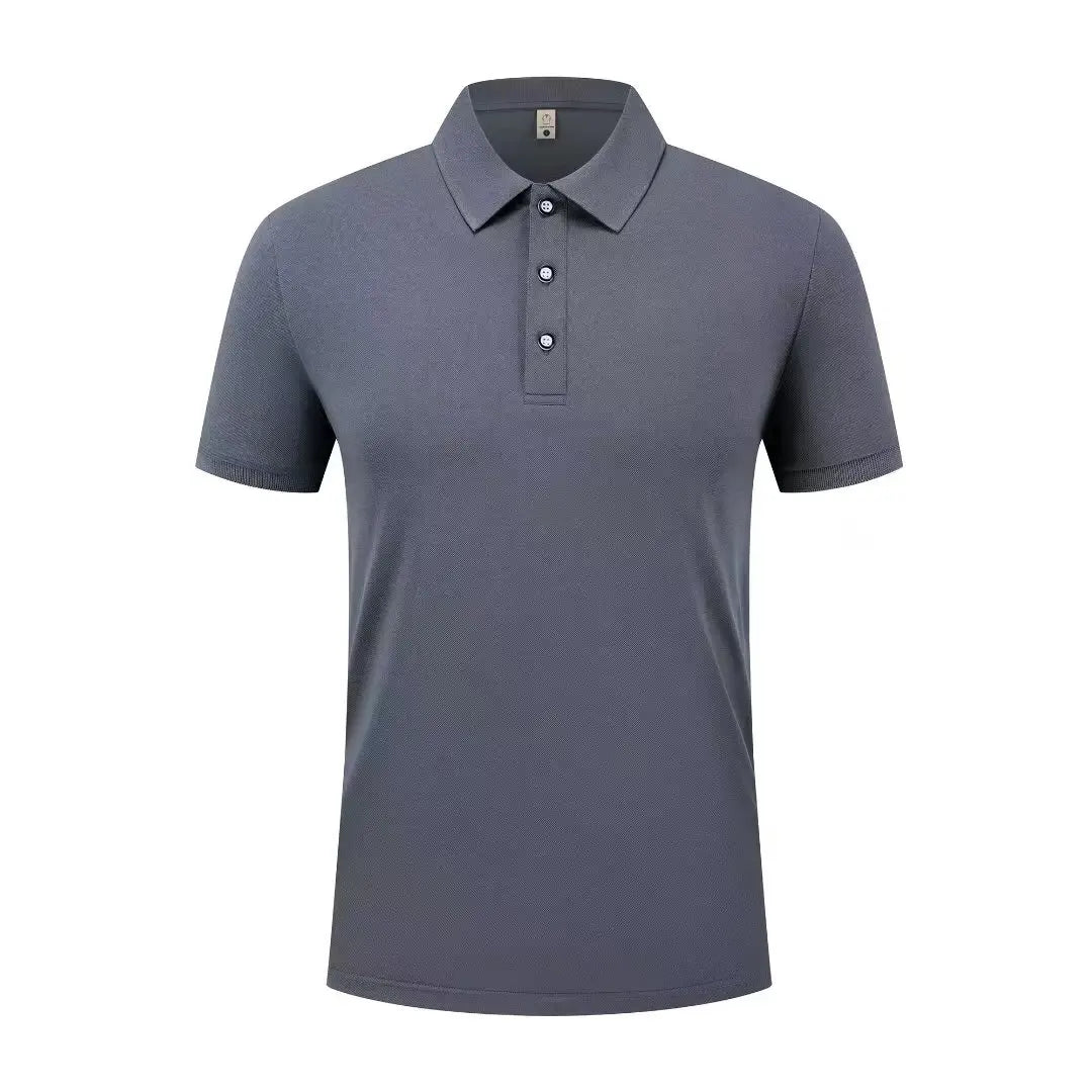 Polo Mercer