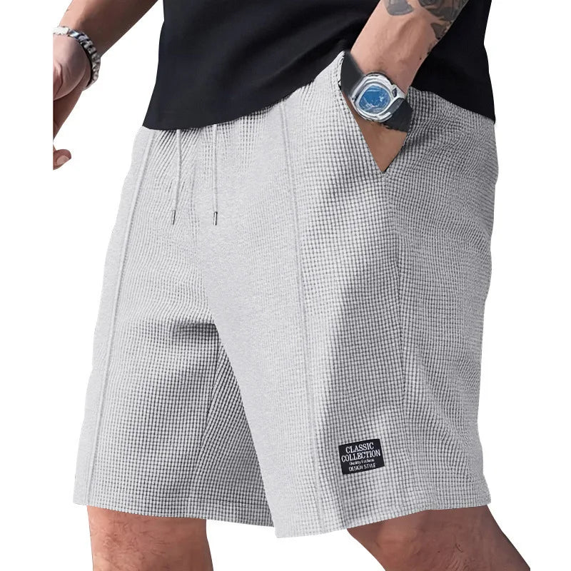 Shorts Marlow