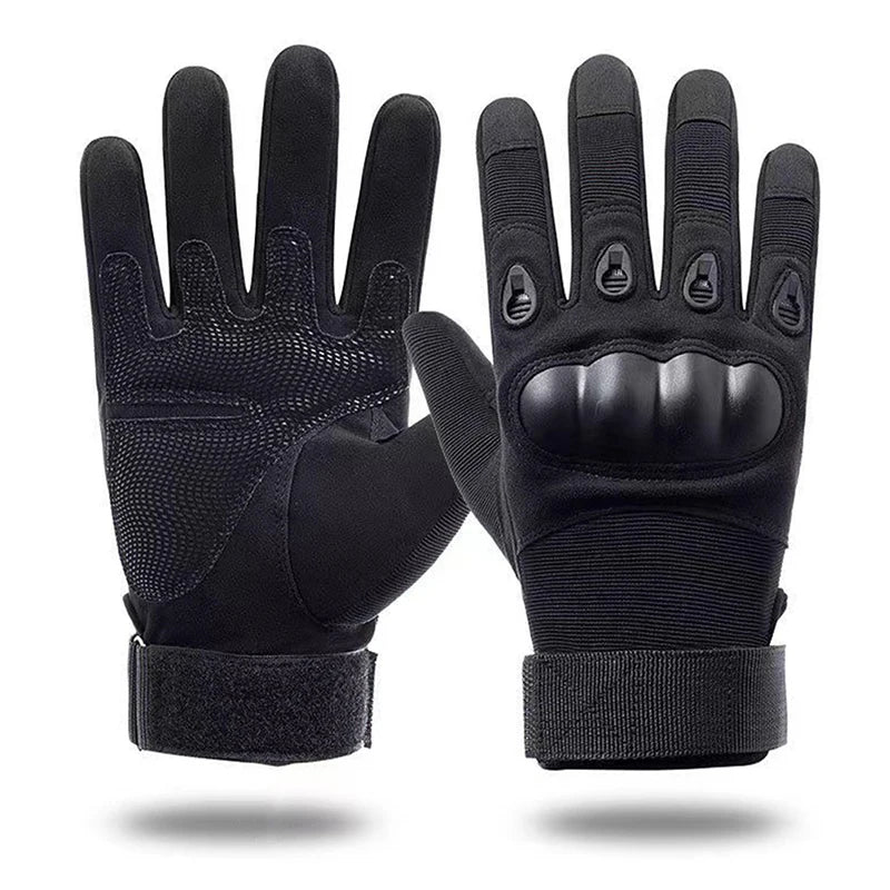 Guanti Striker