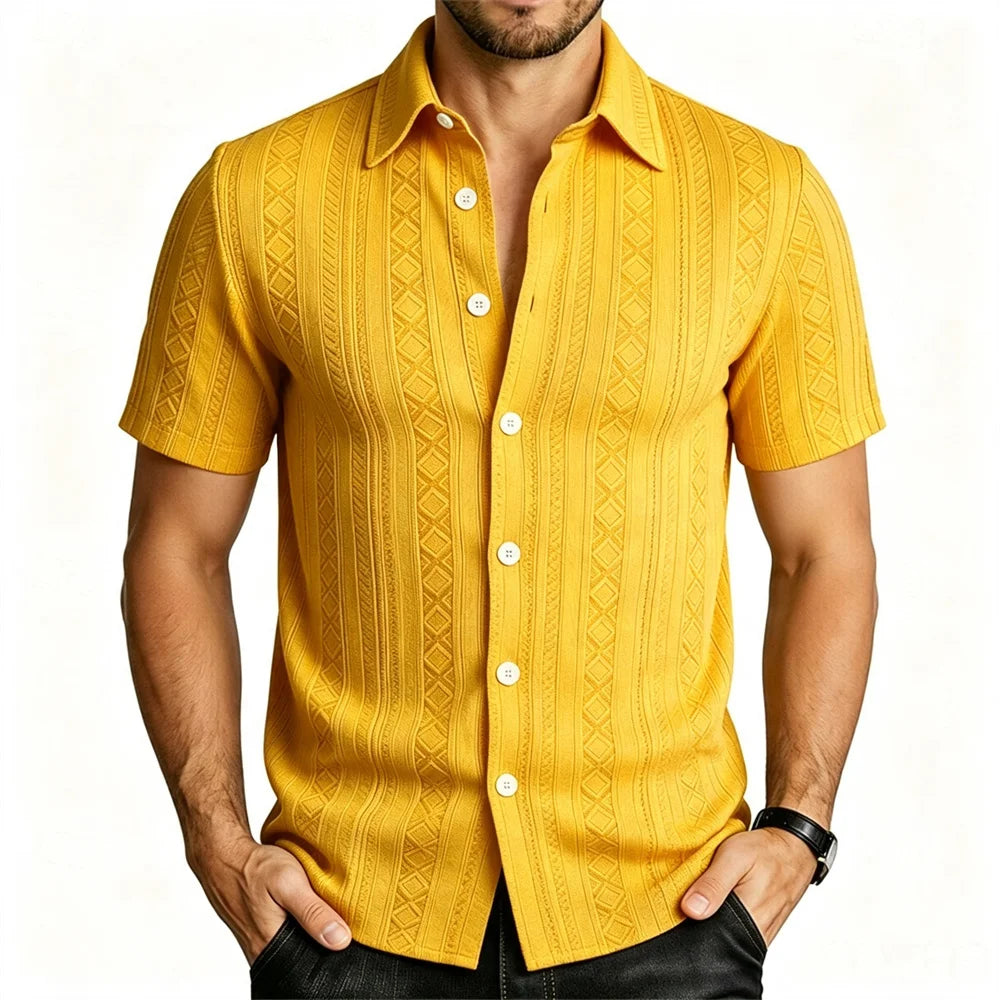 Camicia Verona