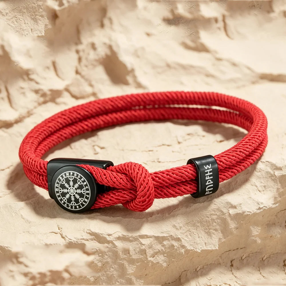 Bracciale Nordvik