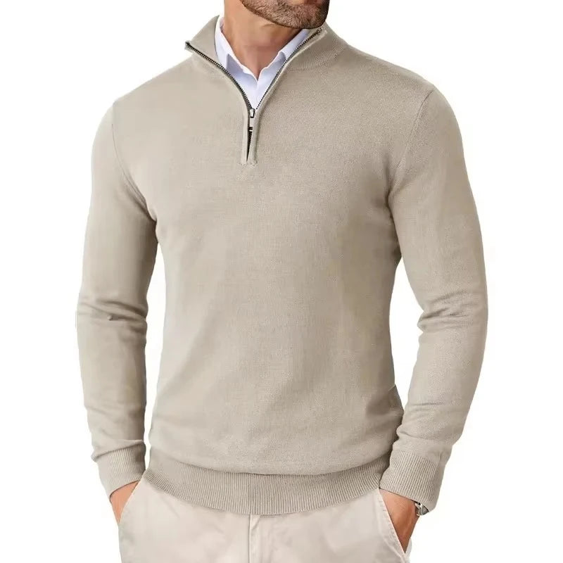 Maglione Valdieri