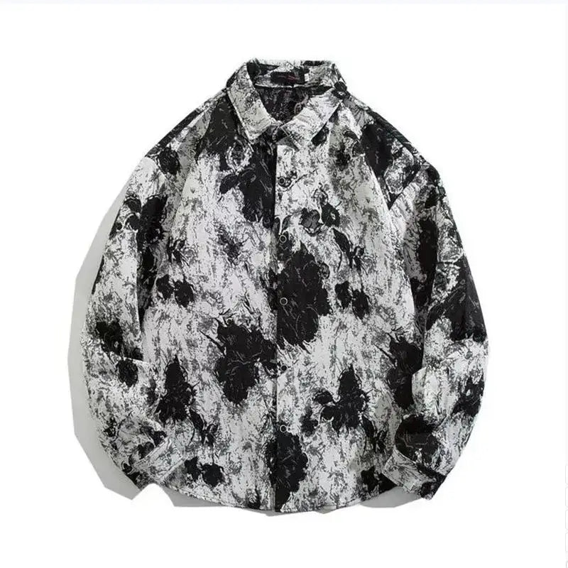 
                  Camicia Elvar
                