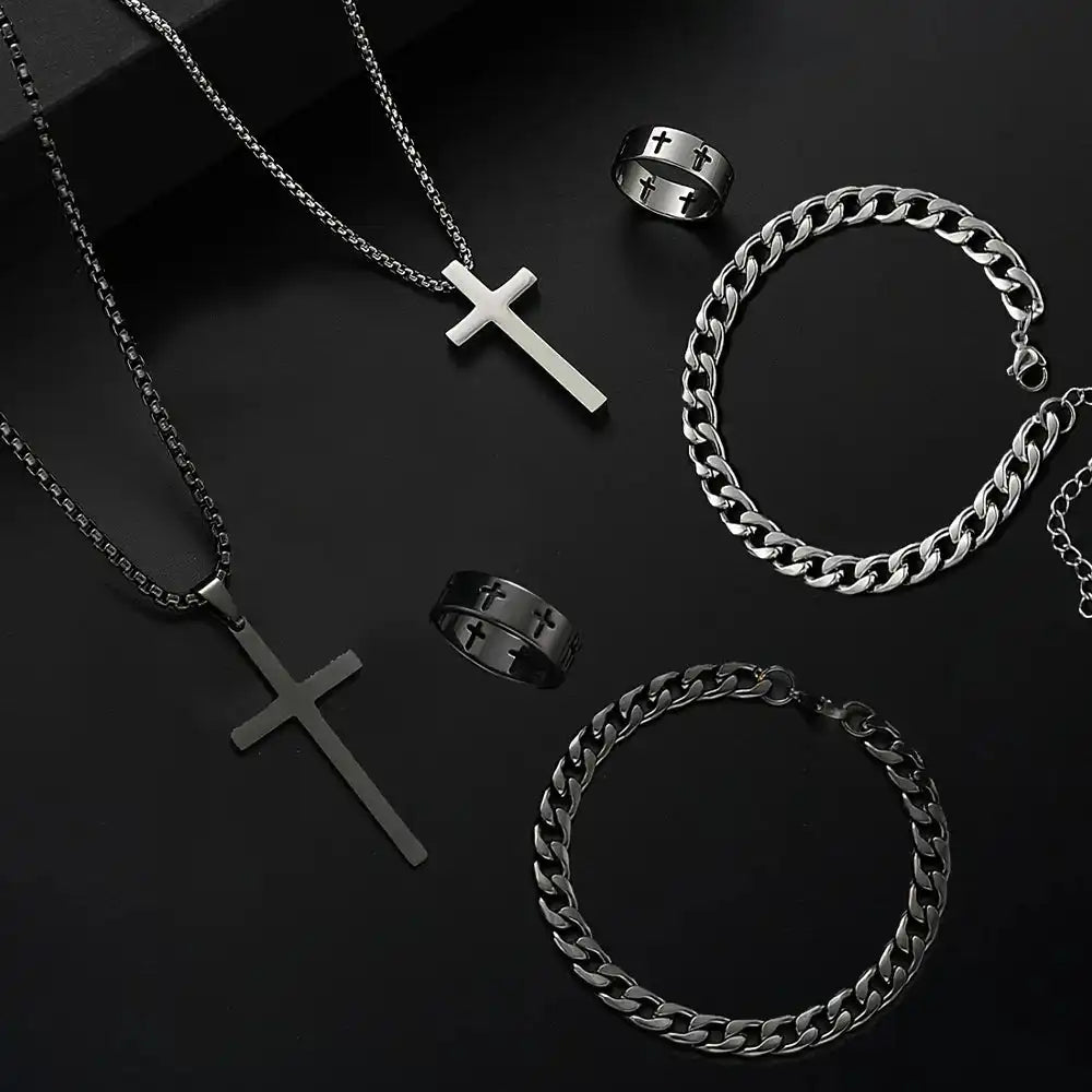 Set Urban Link