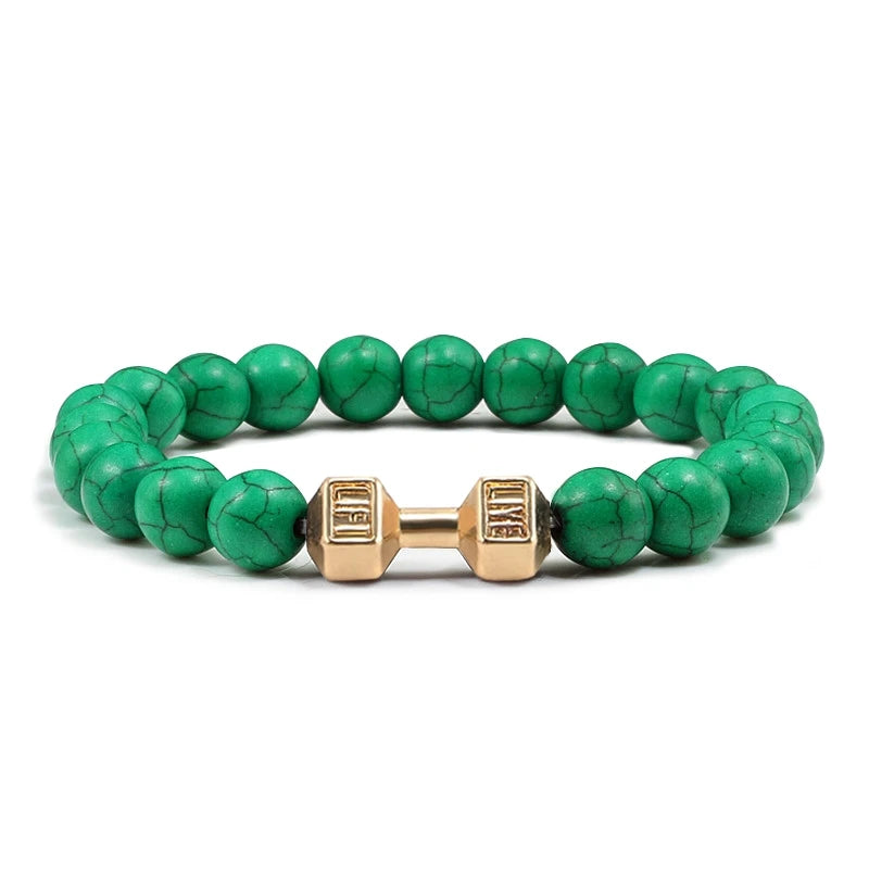 Bracciale Rivet