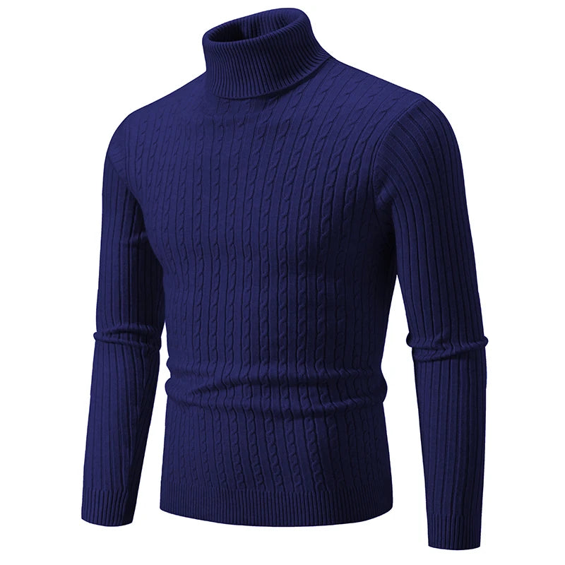 Maglione Aldren